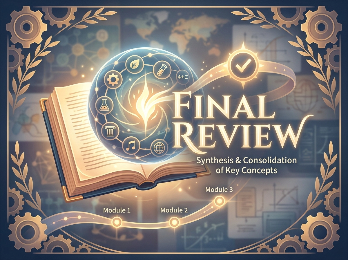 Decorative image for Final Review